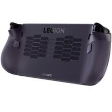 Игровая консоль LENOVO Legion Go S 8APU1 16GB 1TB SteamOS Nebula Nocturne (83N6002SRA)