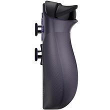 Игровая консоль LENOVO Legion Go S 8APU1 16GB 1TB SteamOS Nebula Nocturne (83N6002SRA)