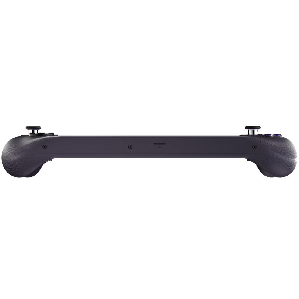 В Украине Игровая консоль LENOVO Legion Go S 8APU1 16GB 1TB SteamOS Nebula Nocturne (83N6002SRA)