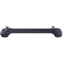 Игровая консоль LENOVO Legion Go S 8APU1 16GB 1TB SteamOS Nebula Nocturne (83N6002SRA)