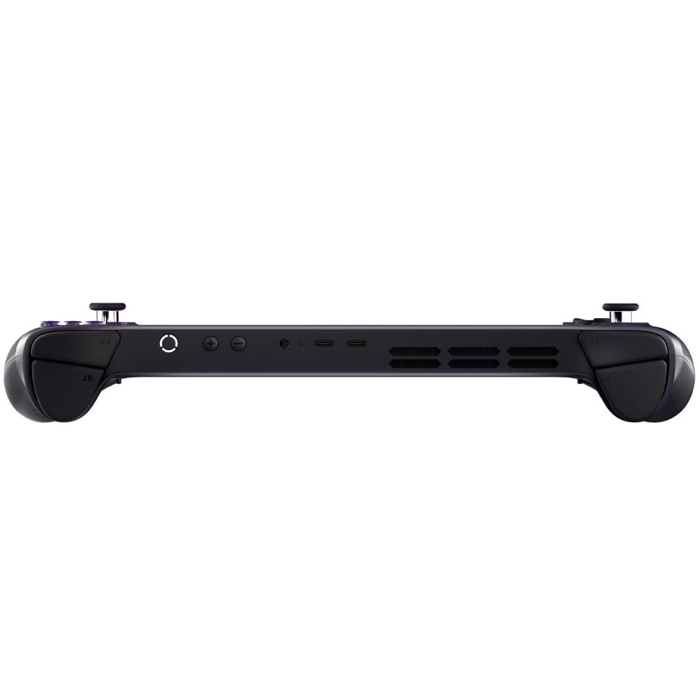 В интернет магазине Игровая консоль LENOVO Legion Go S 8APU1 16GB 1TB SteamOS Nebula Nocturne (83N6002SRA)