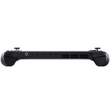 Игровая консоль LENOVO Legion Go S 8APU1 16GB 1TB SteamOS Nebula Nocturne (83N6002SRA)