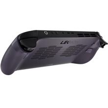 Игровая консоль LENOVO Legion Go S 8APU1 16GB 1TB SteamOS Nebula Nocturne (83N6002SRA)