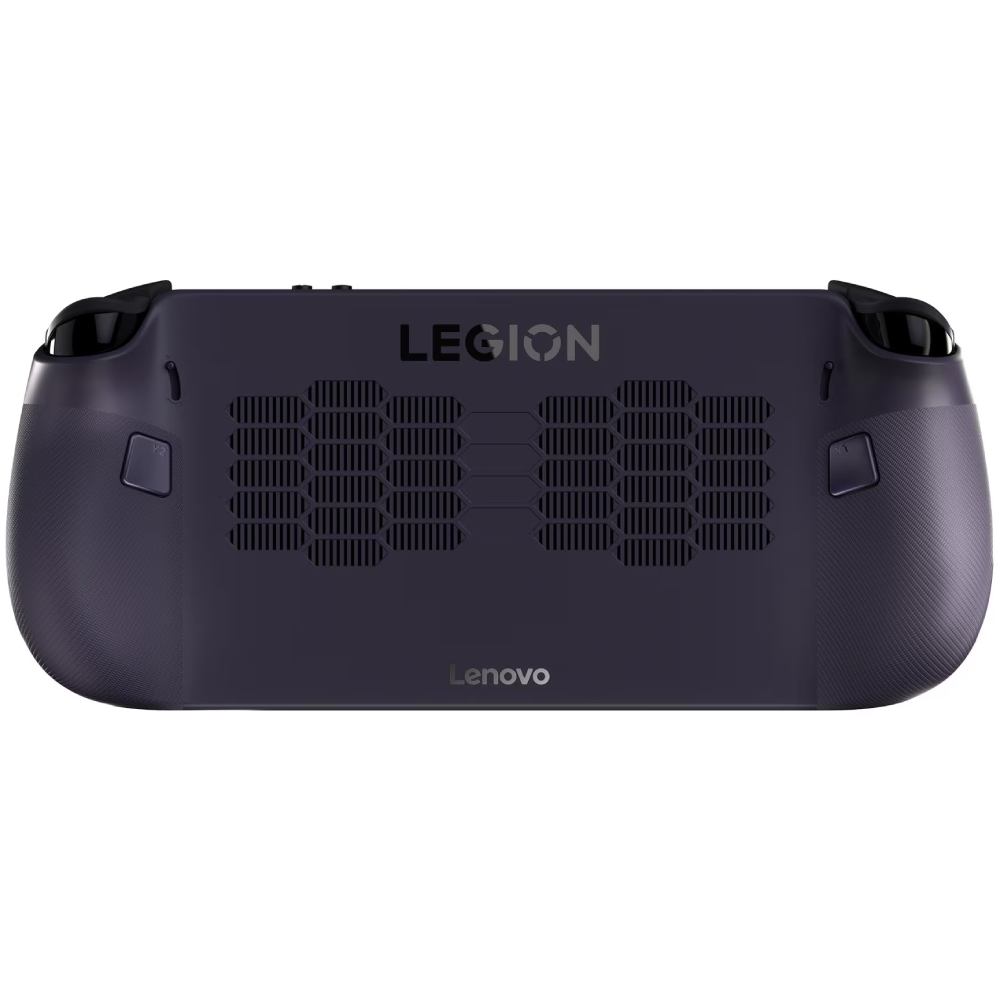 Игровая консоль LENOVO Legion Go S 8APU1 16GB 1TB SteamOS Nebula Nocturne (83N6002SRA) Торговая марка LENOVO