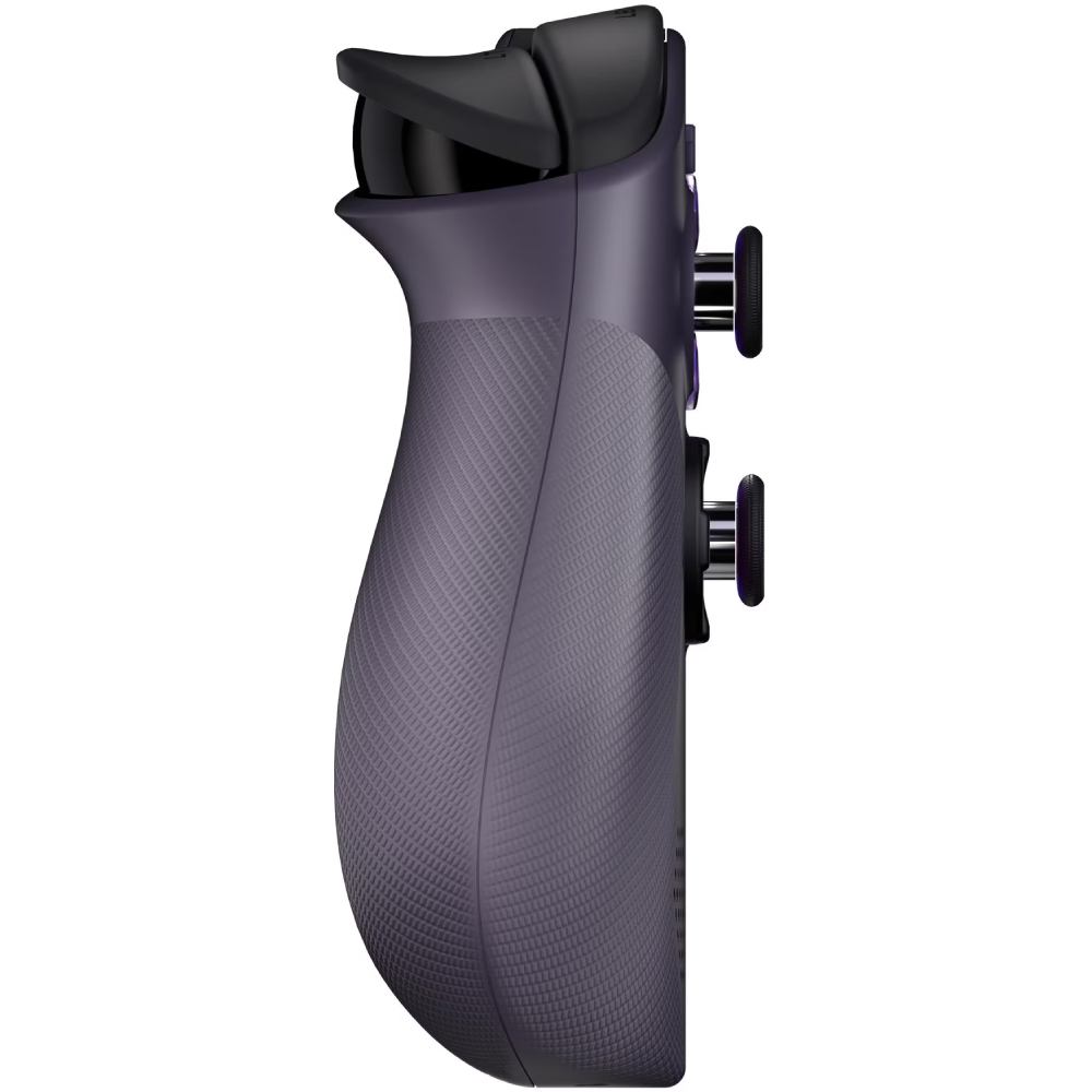 В Фокстрот Игровая консоль LENOVO Legion Go S 8APU1 32GB 1TB SteamOS Nebula Nocturne (83N6002RRA)