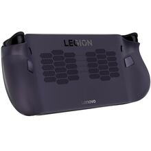 Игровая консоль LENOVO Legion Go S 8APU1 32GB 1TB SteamOS Nebula Nocturne (83N6002RRA)