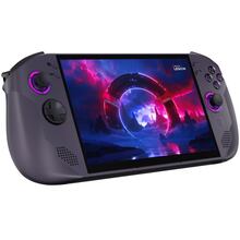 Игровая консоль LENOVO Legion Go S 8APU1 32GB 1TB SteamOS Nebula Nocturne (83N6002RRA)