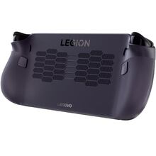 Игровая консоль LENOVO Legion Go S 8APU1 32GB 1TB SteamOS Nebula Nocturne (83N6002RRA)