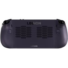 Игровая консоль LENOVO Legion Go S 8APU1 32GB 1TB SteamOS Nebula Nocturne (83N6002RRA)