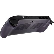 Игровая консоль LENOVO Legion Go S 8APU1 32GB 1TB SteamOS Nebula Nocturne (83N6002RRA)