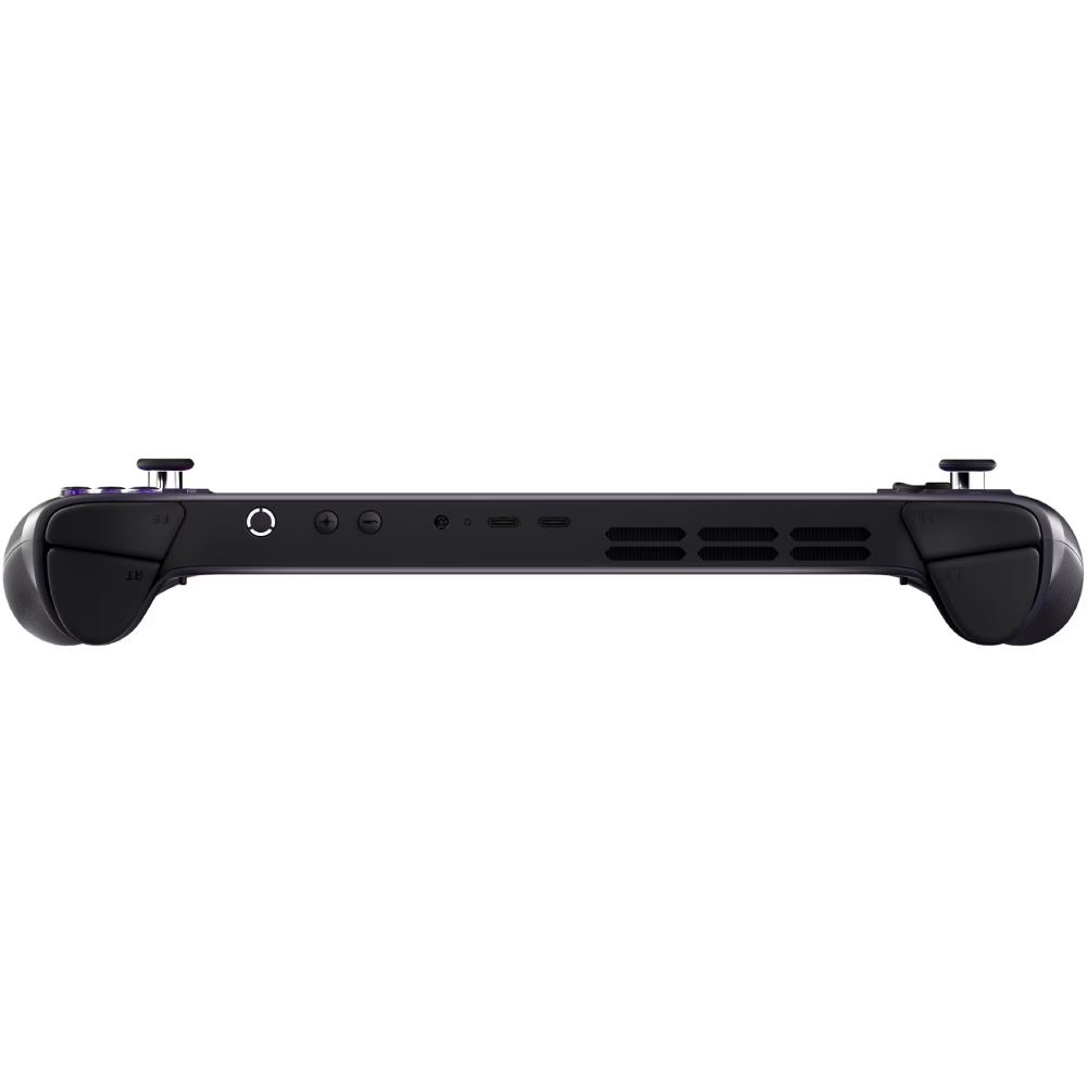 В Украине Игровая консоль LENOVO Legion Go S 8APU1 32GB 1TB SteamOS Nebula Nocturne (83N6002RRA)