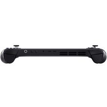 Игровая консоль LENOVO Legion Go S 8APU1 32GB 1TB SteamOS Nebula Nocturne (83N6002RRA)