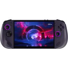 Игровая консоль LENOVO Legion Go S 8APU1 32GB 1TB SteamOS Nebula Nocturne (83N6002RRA)