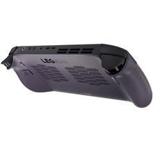 Игровая консоль LENOVO Legion Go S 8APU1 32GB 1TB SteamOS Nebula Nocturne (83N6002RRA)