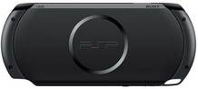 Консоль SONY PlayStation Portable PSP E1008