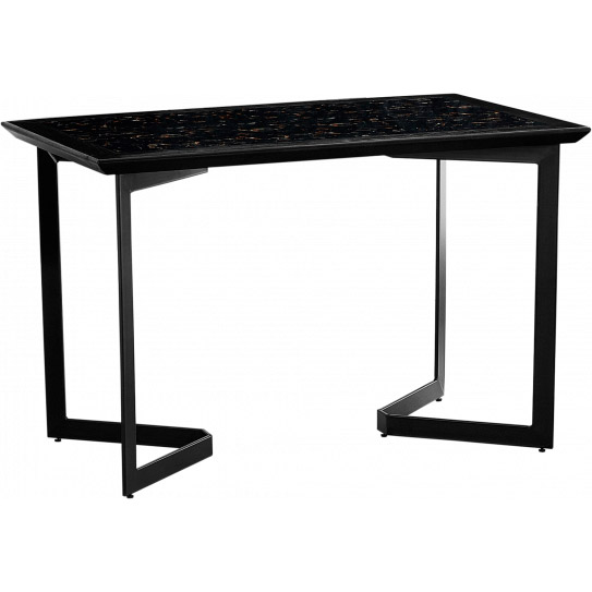 

Стол GT DT-1214 Black, DT-1214 (120x70x75) Black