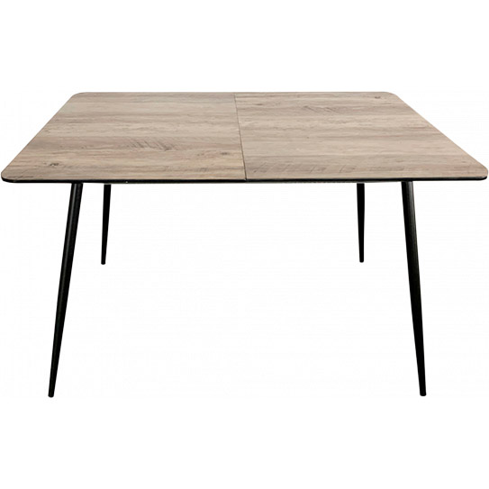 

Стол GT DT-1410 (120-160x80x75) Forest, DT-1410 (120-160x80x75) Forest