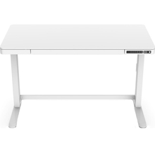 Компьютерный стол DIGITUS Electric Height Adjustable White (DA-90406)