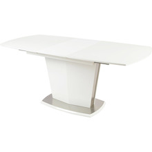 Обеденный стол Special4You Veron White (E6934)
