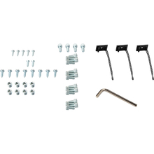 Комп'ютерний стіл 2E CE150WDARK-MOTORIZED