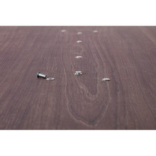 Комп'ютерний стіл 2E CE150WDARK-MOTORIZED