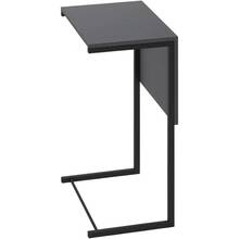 Стіл-трансформер ART IN HEAD Just Fiji Graphite/Black (TB07070000030)