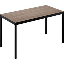 Комп'ютерний стіл ART IN HEAD Brevity Loft Standart Oak Vintage Oxide (TB04090000030)