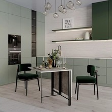 Стіл ART IN HEAD Voody Atelier Light (TB26040000030)