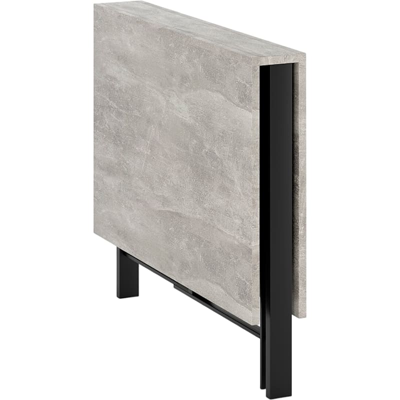 Стіл ART IN HEAD Voody Atelier Light (TB26040000030) Висота 760