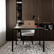 Стіл ART IN HEAD Brevity Loft Mid (TB02040000030)