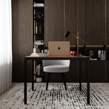 Стіл ART IN HEAD Brevity Loft Mid (TB02120000030)