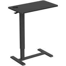 Компьютерный стол OfficePro ODM270B Black