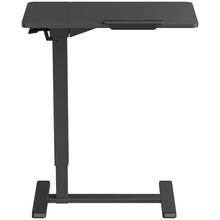 Компьютерный стол OfficePro ODM320B Black
