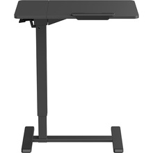 Компьютерный стол OfficePro ODM320B Black