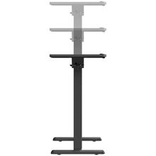 Компьютерный стол OfficePro ODM320B Black