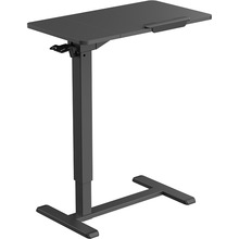 Комп'ютерний стіл OfficePro ODM320B Black