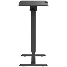 Компьютерный стол OfficePro ODM320B Black
