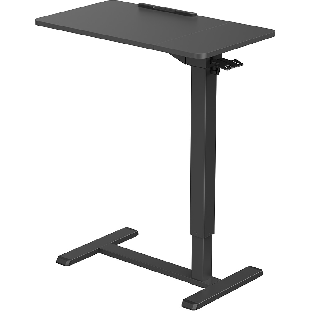 В Украине Компьютерный стол OfficePro ODM320B Black