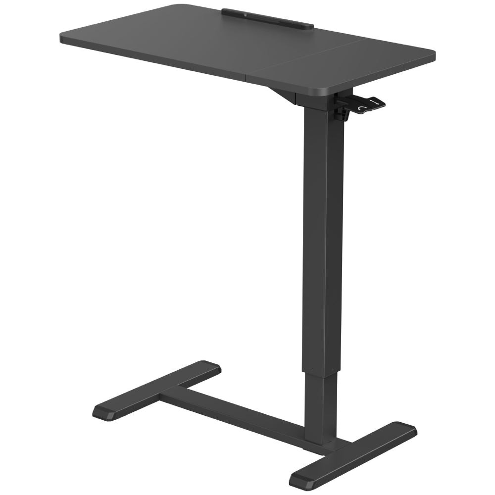 Компьютерный стол OfficePro ODM320B Black Тип компьютерные столы