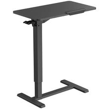 Компьютерный стол OfficePro ODM320B Black