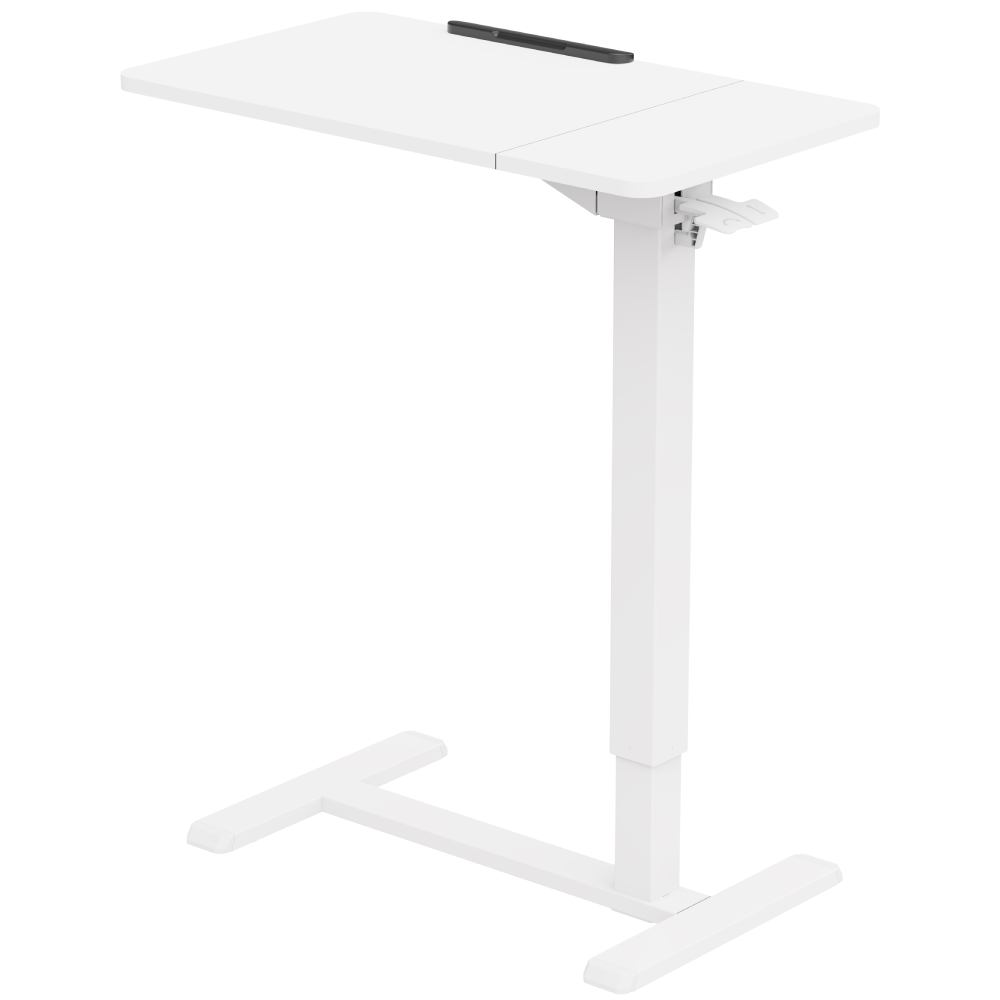 Компьютерный стол OfficePro ODM320W White Тип компьютерные столы
