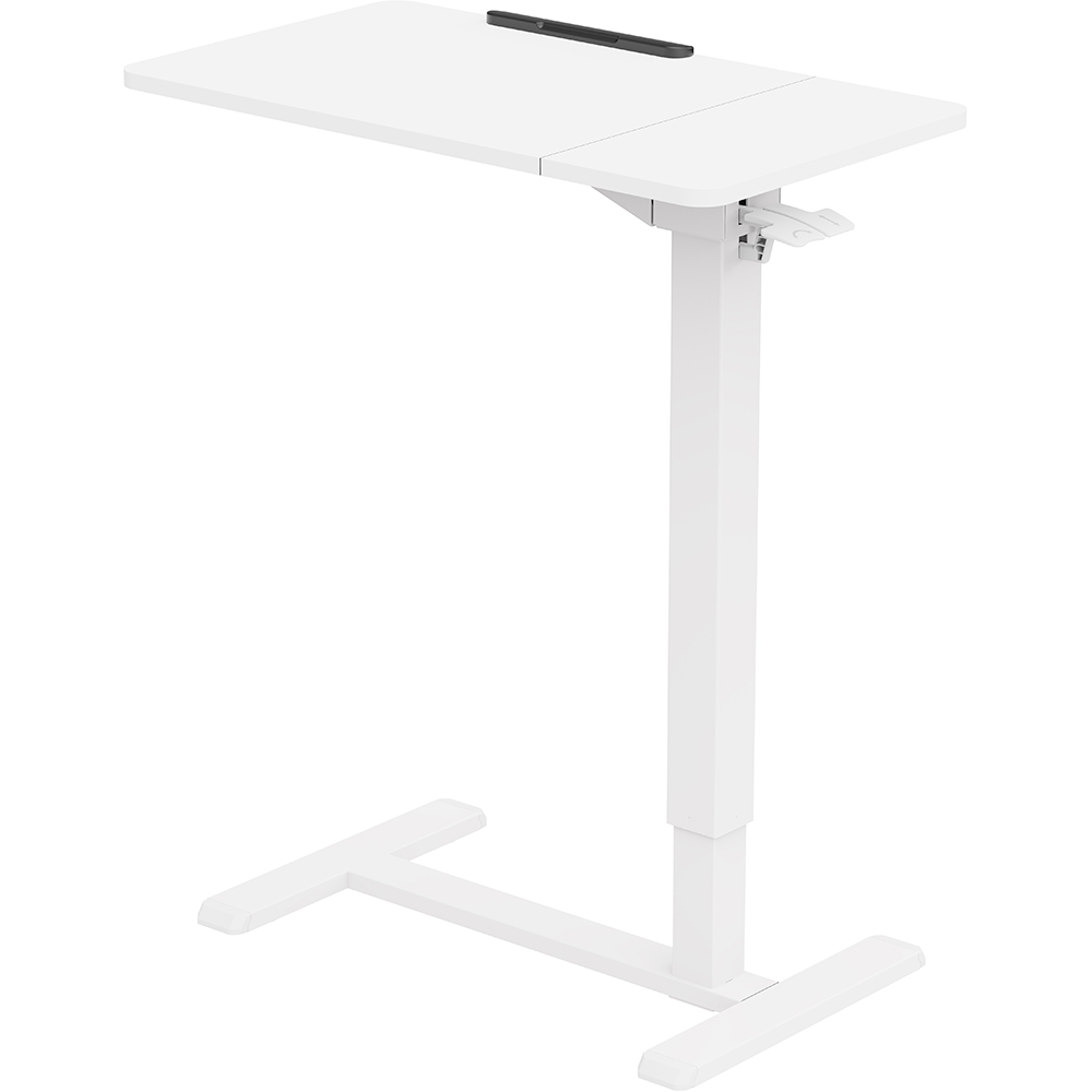 В Украине Компьютерный стол OfficePro ODM320W White