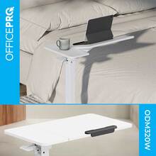 Компьютерный стол OfficePro ODM320W White