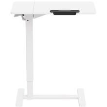 Компьютерный стол OfficePro ODM320W White