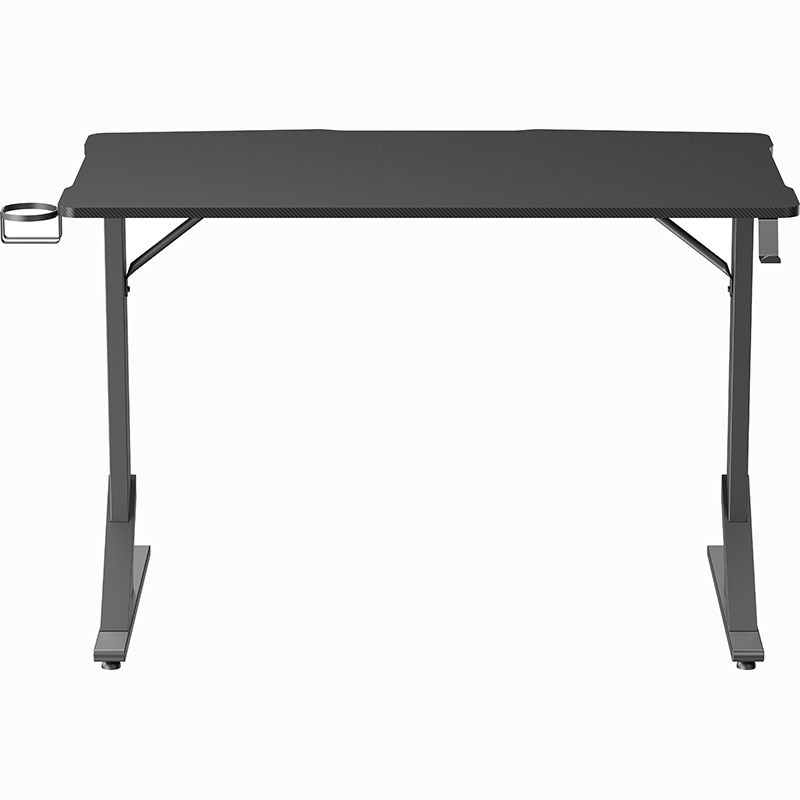 Стіл GAMEPRO GD210B Black Тип комп'ютерні столи