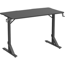 Стол GAMEPRO GD210B Black