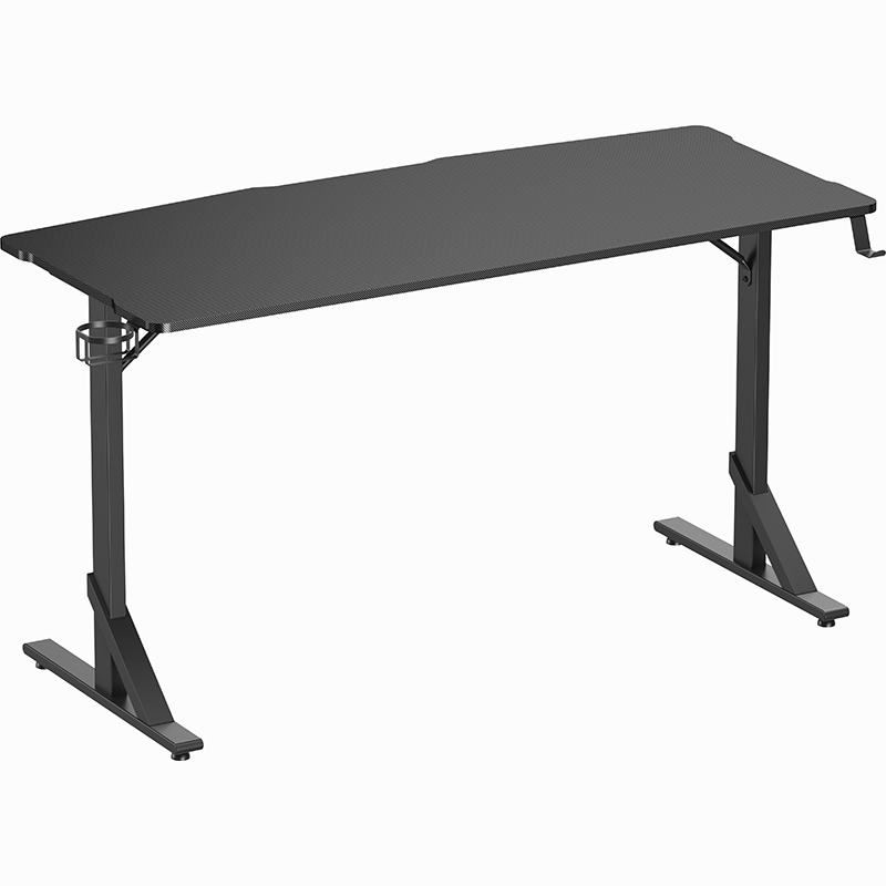 Стіл GAMEPRO GD212B Black