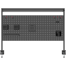 Настільний органайзер OFFICEPRO DS292B Black Настільний органайзер OFFICEPRO DS292B Black