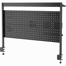 Настільний органайзер OFFICEPRO DS292B Black