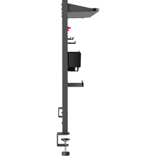 Настільний органайзер OFFICEPRO DS310B Black Настільний органайзер OFFICEPRO DS310B Black